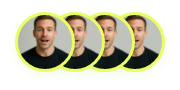 Headshots-Reviews