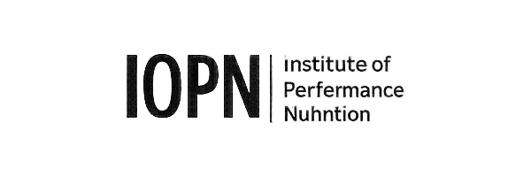 iopn-placeholder-uniform