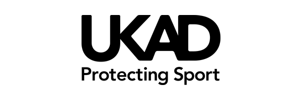 ukad-placeholder-uniform