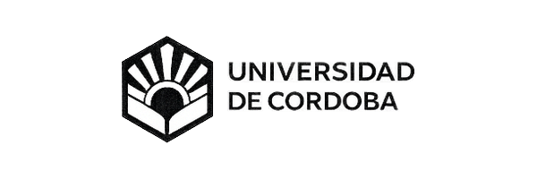 universidad-de-cordoba-placeholder-uniform