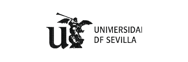 universidad-de-sevilla-placeholder-uniform
