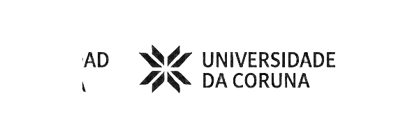 universidade-da-coruna-placeholder-uniform