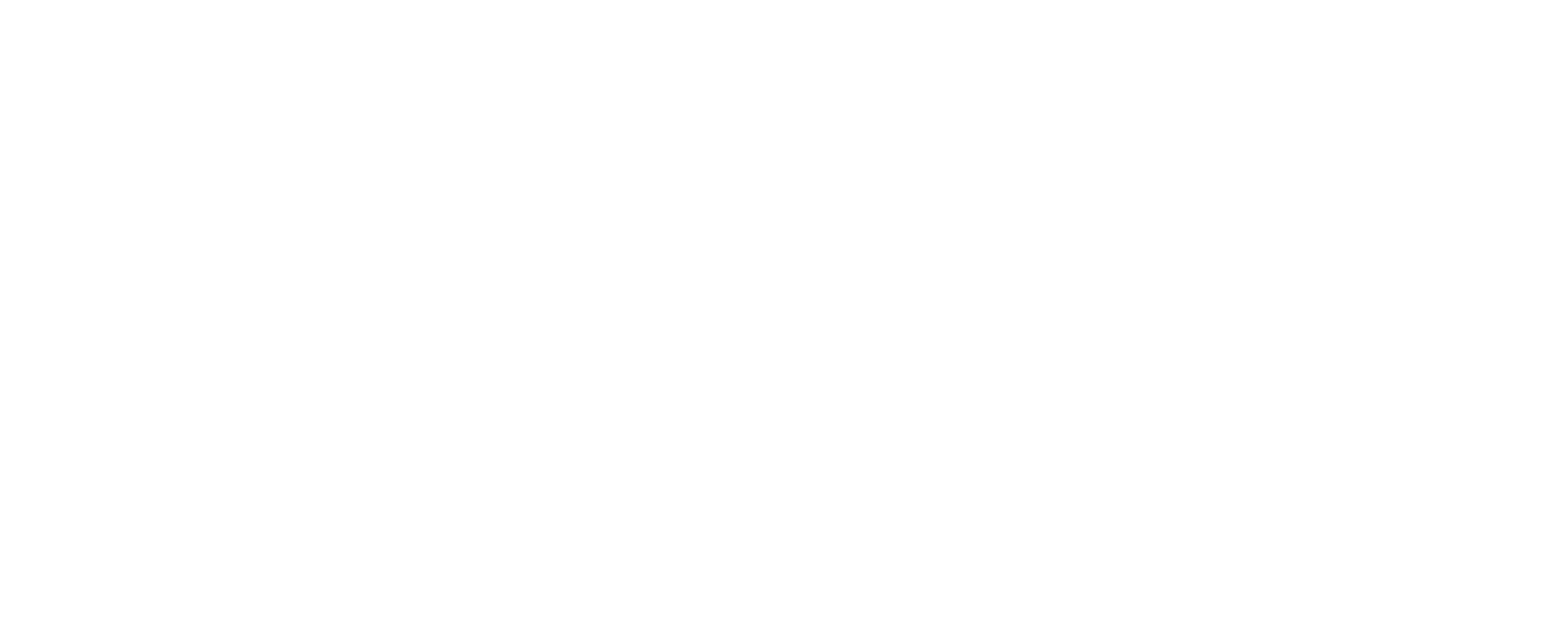 xavier gomez logo
